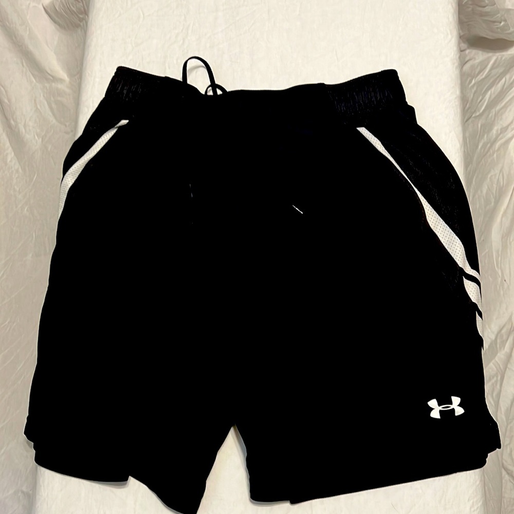 Men’s shorts